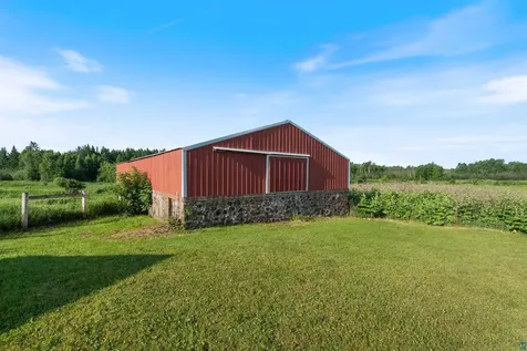 230 W St. Louis River Road Cloquet MN 55720