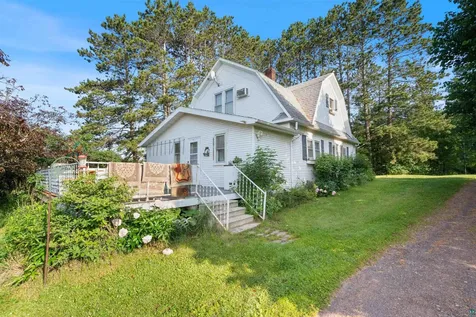 230 W St. Louis River Road Cloquet MN 55720