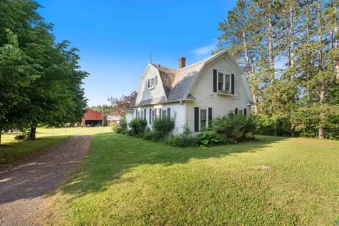 230 W St. Louis River Road Cloquet MN 55720