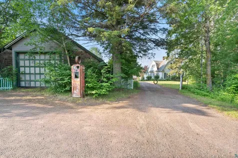 230 W St. Louis River Road Cloquet MN 55720