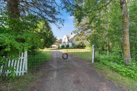 230 W St. Louis River Road Cloquet MN 55720
