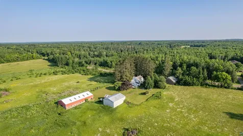 230 W St. Louis River Road Cloquet MN 55720