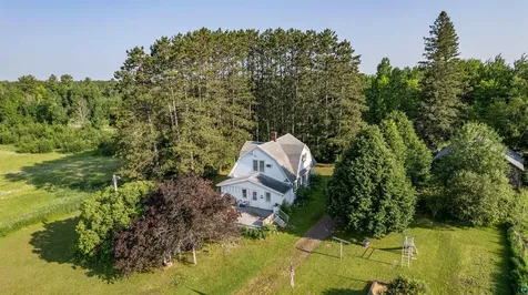 230 W St. Louis River Road Cloquet MN 55720