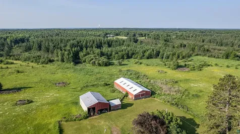 230 W St. Louis River Road Cloquet MN 55720