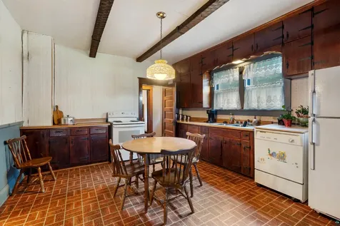230 W St. Louis River Road Cloquet MN 55720