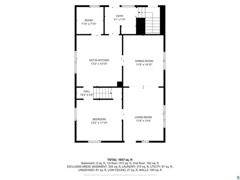 230 W St. Louis River Road Cloquet MN 55720