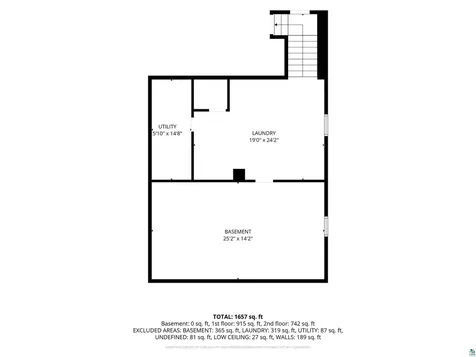 230 W St. Louis River Road Cloquet MN 55720