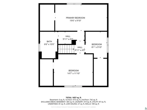 230 W St. Louis River Road Cloquet MN 55720