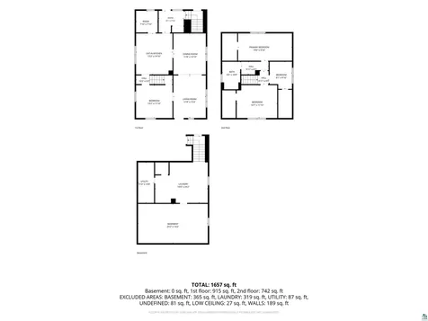 230 W St. Louis River Road Cloquet MN 55720