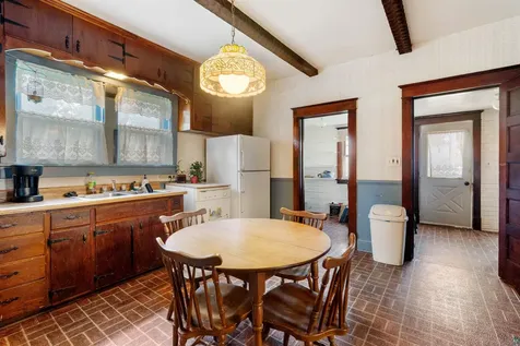 230 W St. Louis River Road Cloquet MN 55720