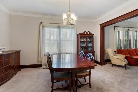 230 W St. Louis River Road Cloquet MN 55720