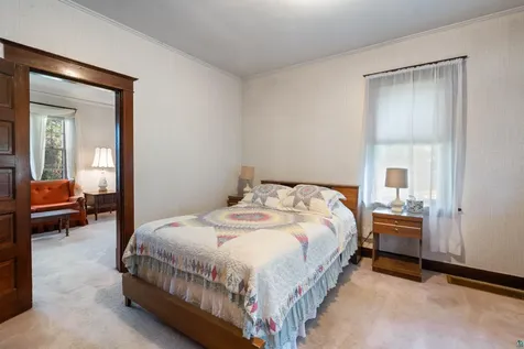 230 W St. Louis River Road Cloquet MN 55720