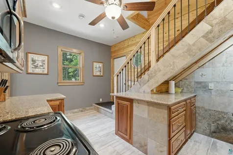 9046 Eagles Club Road Alborn MN 55702