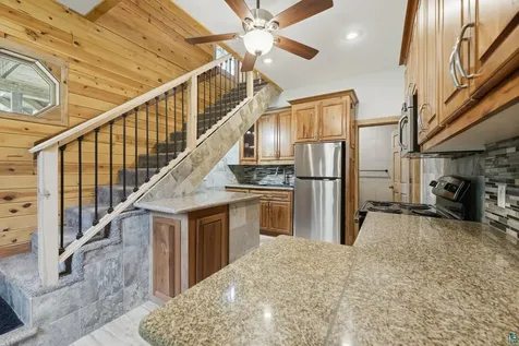 9046 Eagles Club Road Alborn MN 55702