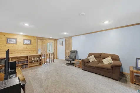 9046 Eagles Club Road Alborn MN 55702