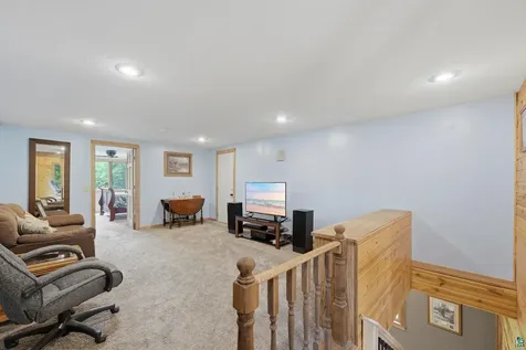 9046 Eagles Club Road Alborn MN 55702