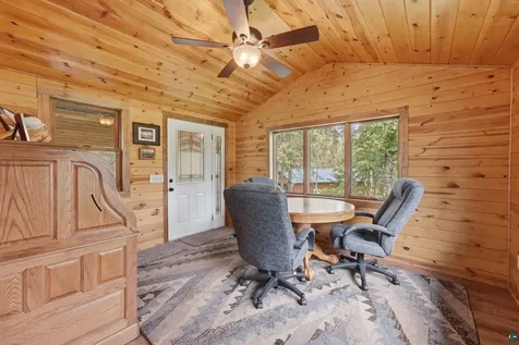 9046 Eagles Club Road Alborn MN 55702
