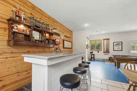 9046 Eagles Club Road Alborn MN 55702