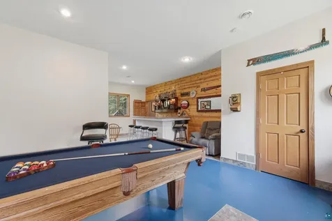 9046 Eagles Club Road Alborn MN 55702