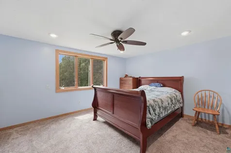 9046 Eagles Club Road Alborn MN 55702