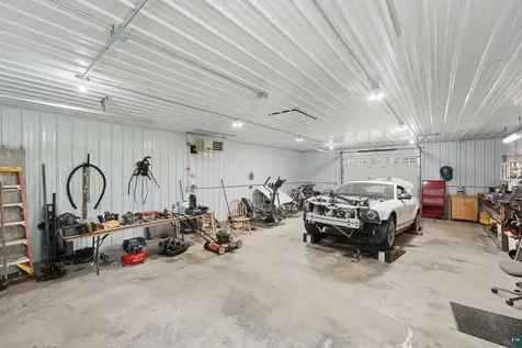 9046 Eagles Club Road Alborn MN 55702