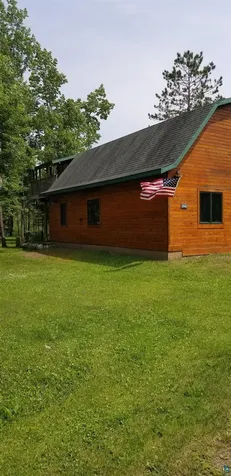 9046 Eagles Club Road Alborn MN 55702
