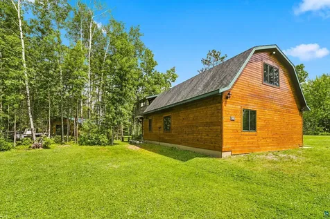 9046 Eagles Club Road Alborn MN 55702