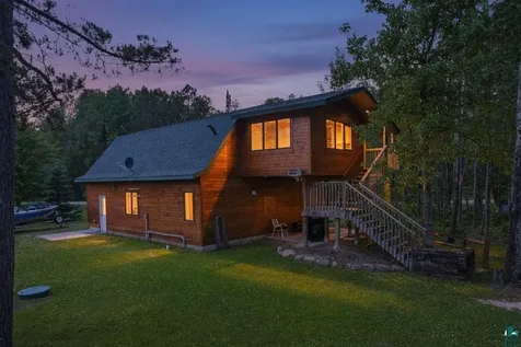 9046 Eagles Club Road Alborn MN 55702