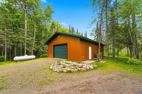 9046 Eagles Club Road Alborn MN 55702