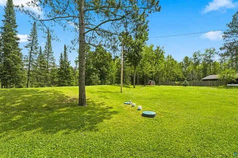 9046 Eagles Club Road Alborn MN 55702
