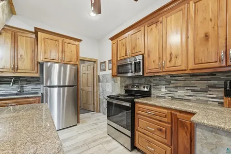 9046 Eagles Club Road Alborn MN 55702