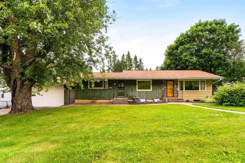 140 W Faribault Street Duluth MN 55803