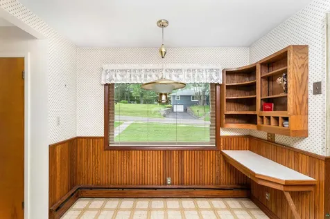 140 W Faribault Street Duluth MN 55803