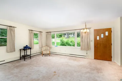 140 W Faribault Street Duluth MN 55803