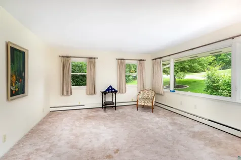140 W Faribault Street Duluth MN 55803