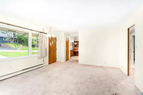 140 W Faribault Street Duluth MN 55803