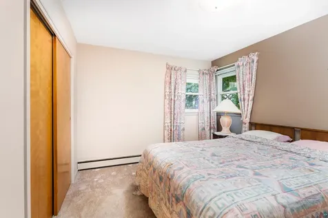 140 W Faribault Street Duluth MN 55803