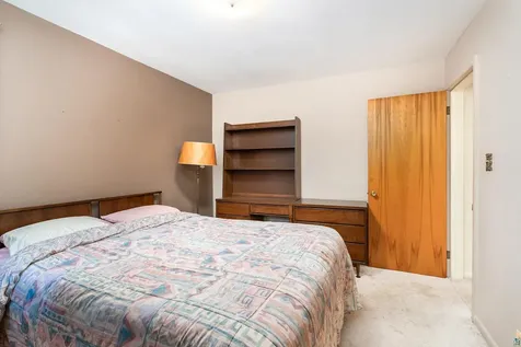 140 W Faribault Street Duluth MN 55803