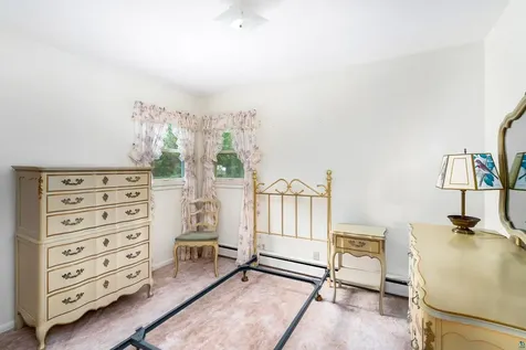 140 W Faribault Street Duluth MN 55803