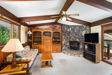 140 W Faribault Street Duluth MN 55803
