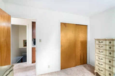 140 W Faribault Street Duluth MN 55803