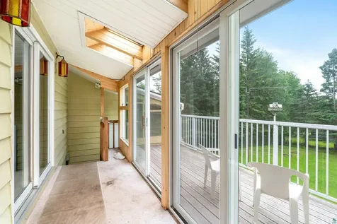 140 W Faribault Street Duluth MN 55803