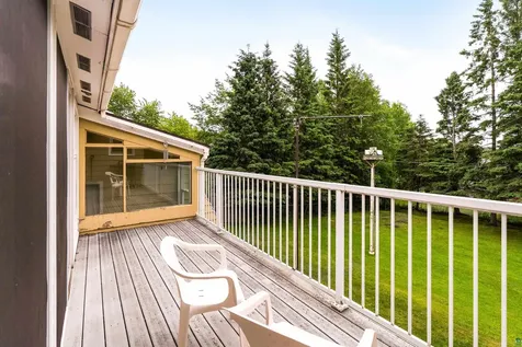140 W Faribault Street Duluth MN 55803