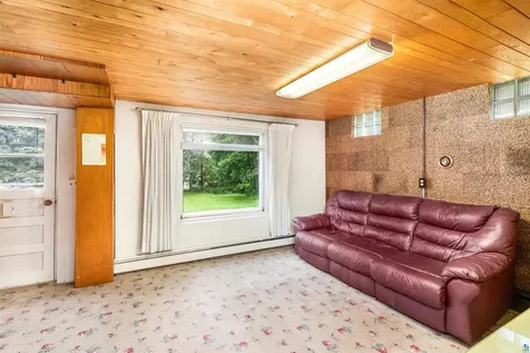 140 W Faribault Street Duluth MN 55803