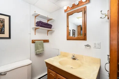 140 W Faribault Street Duluth MN 55803
