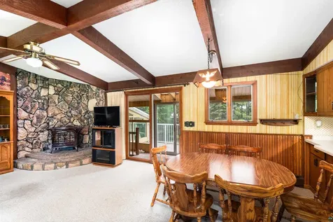 140 W Faribault Street Duluth MN 55803