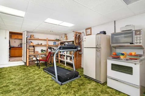 140 W Faribault Street Duluth MN 55803