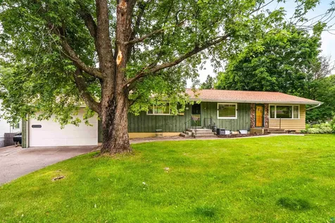 140 W Faribault Street Duluth MN 55803
