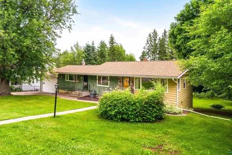 140 W Faribault Street Duluth MN 55803