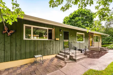 140 W Faribault Street Duluth MN 55803
